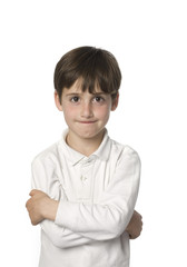 niño