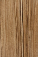 Wooden background