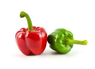 bell pepper