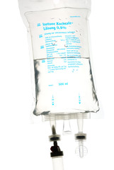 infusion 07