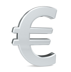 Euro symbol