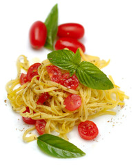 Italian pasta