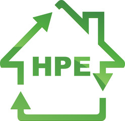 Bâtiment à Haute Performance Energétique