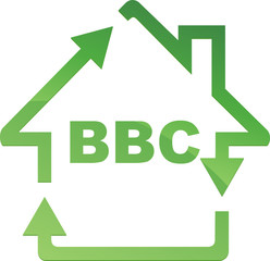 Bâtiment Basse Consommation