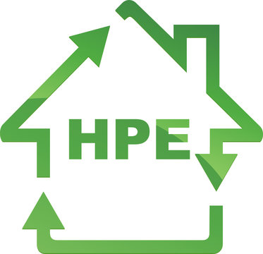 B&acirc;timent &agrave; Haute Performance Energ&eacute;tique