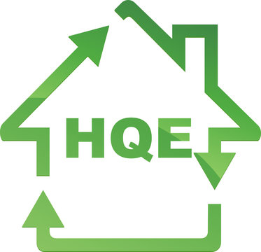B&acirc;timent Haute Qualit&eacute; Environnementale