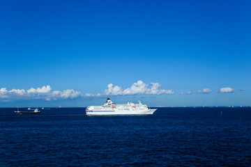 YOKOHAMA[passenger_boat]_05