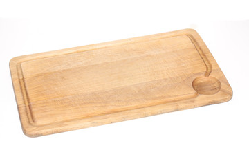 planche à découper