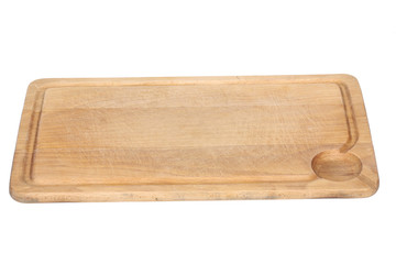 planche à découper