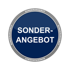 Sonderangebot