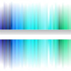 Fototapeta premium Business Flyer Background