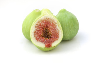 fig seeds