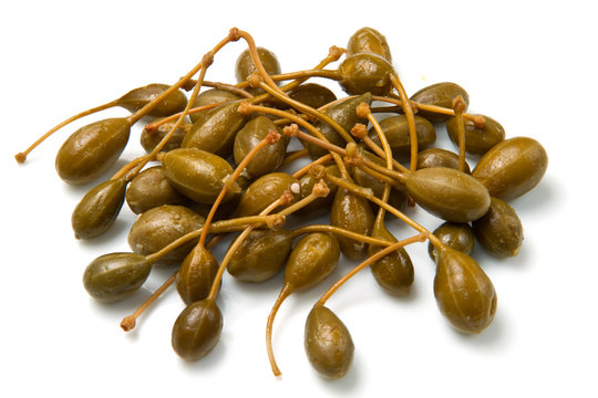 capperi
