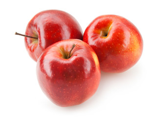 apples