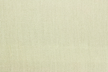 Texture of silk textile