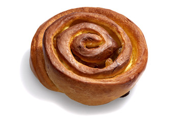 Fototapeta premium Bread