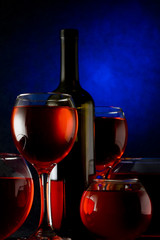 Wine