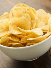 Snack