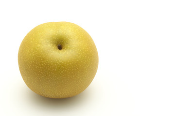 梨
