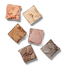make up powder facial cosmetics