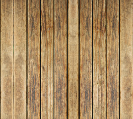 Fototapeta premium the brown wood texture with white drops of paint