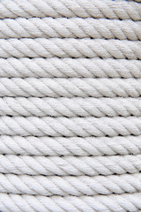 rope texture