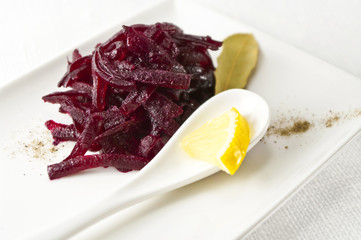 beetroot_salad1