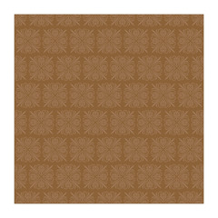 Papier peint, tissu, tapisserie, motif, décor, design