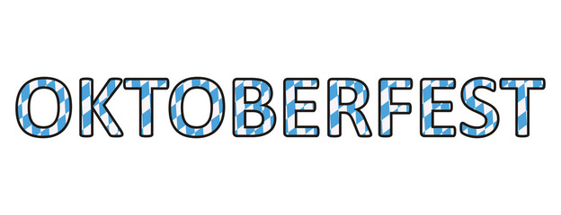 Oktoberfest - München