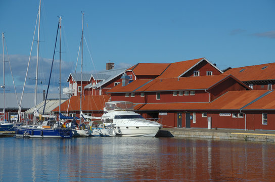 Mottala (Sweden)