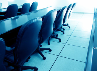 boardroom