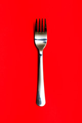 Fork
