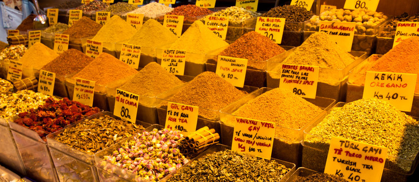 alternative medicine products in the market