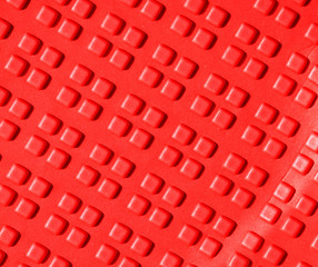 Naklejka premium Wakeboard background