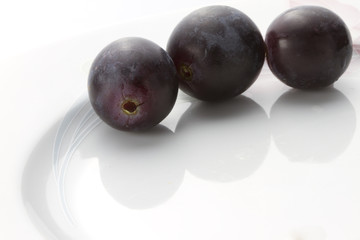 Grape