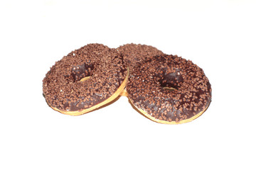 donuts