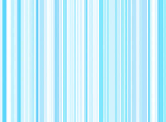 ストライプバックグラウンド