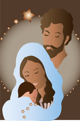 Holy Family