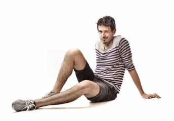 Fototapeta premium Trendy style