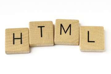 Html