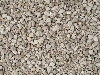 Textur_Hintergrund_Kies