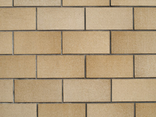 Textur_Hintergrund_Mauerwerk