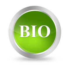Bio Button
