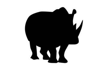 Nashorn