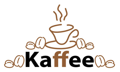 Kaffee