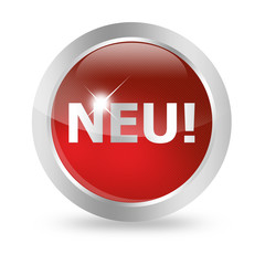 Neu Button