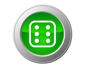 Würfel Button