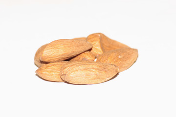 amandes