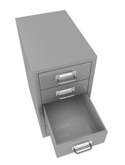 file drawer
