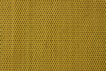 texture of thai weave mat